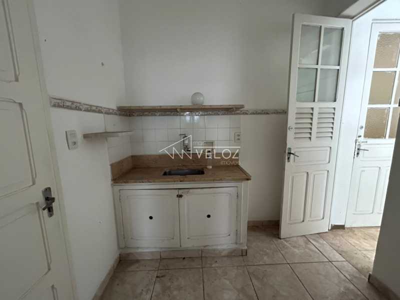 Conheça WhatsApp Image 2026-06-30 at 1 do imóvel - Apartamento 3 quartos à venda Rio de Janeiro,RJ Urca - R$ 1.250.000 - BOAP30829 - 17 WhatsApp Image 2026-06-30 at 1 - 17