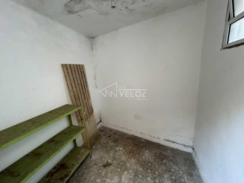 Conheça WhatsApp Image 2026-06-30 at 1 do imóvel - Apartamento 3 quartos à venda Rio de Janeiro,RJ Urca - R$ 1.250.000 - BOAP30829 - 22 WhatsApp Image 2026-06-30 at 1 - 22