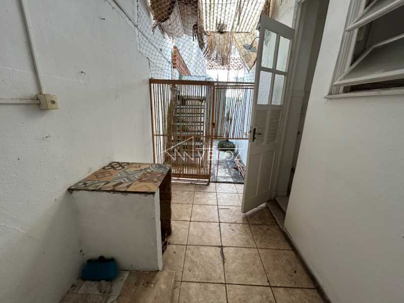 Conheça WhatsApp Image 2026-06-30 at 1 do imóvel - Apartamento 3 quartos à venda Rio de Janeiro,RJ Urca - R$ 1.250.000 - BOAP30829 - 21 WhatsApp Image 2026-06-30 at 1 - 21