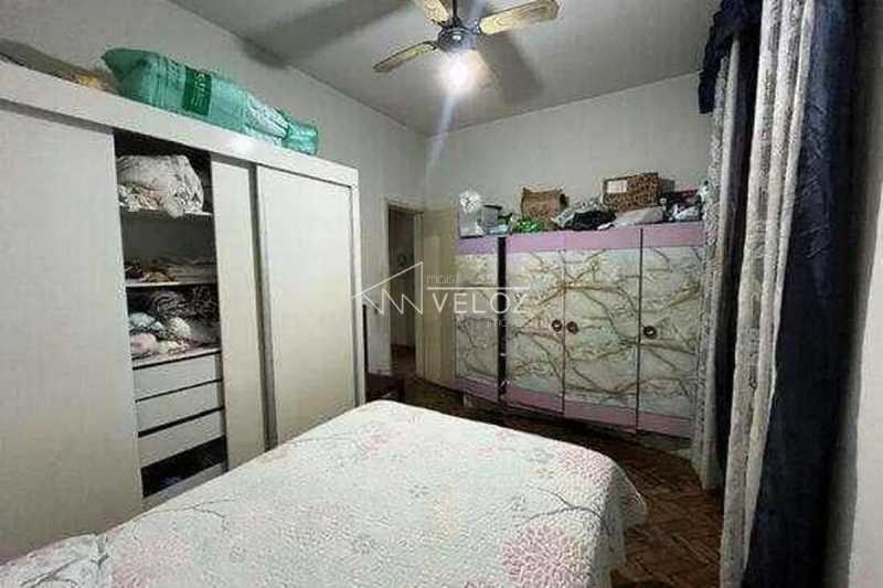 Conheça 4e46b980-9ab6-4dc9-a634-810ed3 do imóvel - Apartamento 3 quartos à venda Rio de Janeiro,RJ Humaitá - R$ 1.050.000 - BOAP30828 - 10 4e46b980-9ab6-4dc9-a634-810ed3 - 10