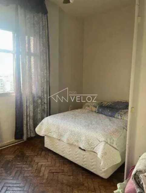 Conheça 60e9a1ed-3880-4804-a44c-f17c17 do imóvel - Apartamento 3 quartos à venda Rio de Janeiro,RJ Humaitá - R$ 1.050.000 - BOAP30828 - 9 60e9a1ed-3880-4804-a44c-f17c17 - 9