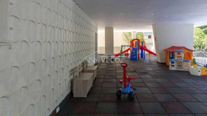 Conheça 64f4a8c7-cb4f-4dcd-80bc-6ffd05 do imóvel - Apartamento 3 quartos à venda Rio de Janeiro,RJ Humaitá - R$ 1.050.000 - BOAP30828 - 17 64f4a8c7-cb4f-4dcd-80bc-6ffd05 - 17
