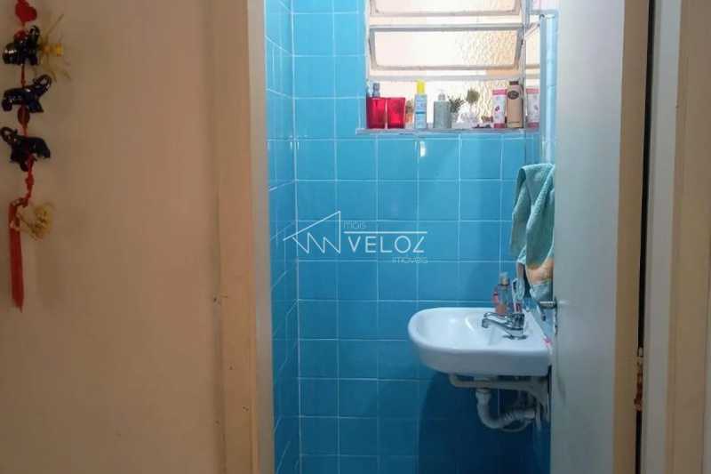 Conheça 74ef6e0e-0563-4516-bc1c-f81c53 do imóvel - Apartamento 3 quartos à venda Rio de Janeiro,RJ Humaitá - R$ 1.050.000 - BOAP30828 - 7 74ef6e0e-0563-4516-bc1c-f81c53 - 7