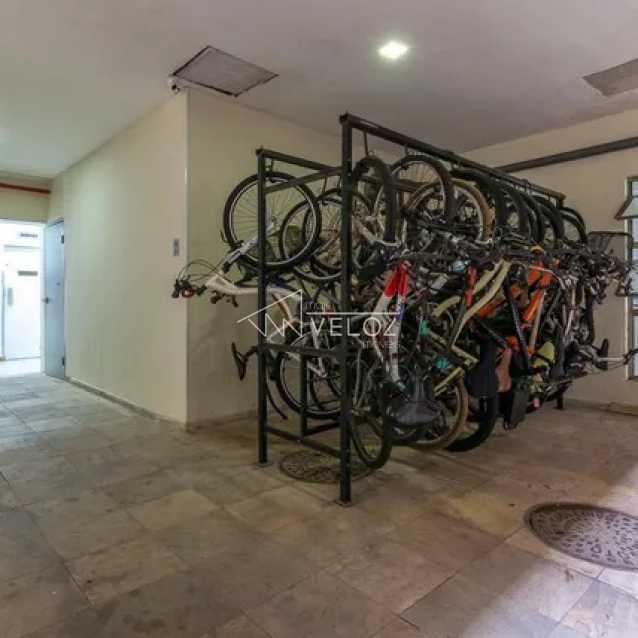 Conheça 202a7177-b049-4290-96db-8bcea0 do imóvel - Apartamento 3 quartos à venda Rio de Janeiro,RJ Humaitá - R$ 1.050.000 - BOAP30828 - 18 202a7177-b049-4290-96db-8bcea0 - 18