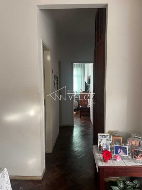 Conheça 299cc330-36ac-4765-8d48-631ee5 do imóvel - Apartamento 3 quartos à venda Rio de Janeiro,RJ Humaitá - R$ 1.050.000 - BOAP30828 - 4 299cc330-36ac-4765-8d48-631ee5 - 4