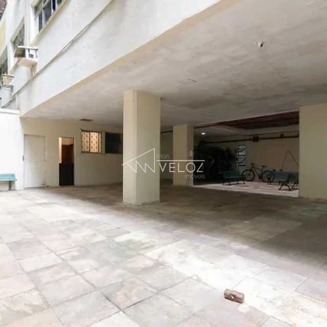 Conheça a8f3dbc9-d7c6-4d63-8c64-3d6d64 do imóvel - Apartamento 3 quartos à venda Rio de Janeiro,RJ Humaitá - R$ 1.050.000 - BOAP30828 - 16 a8f3dbc9-d7c6-4d63-8c64-3d6d64 - 16