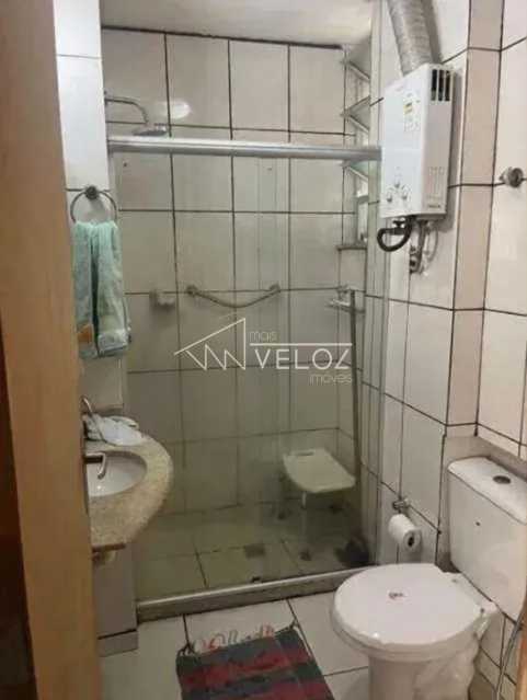 Conheça dbeaaecb-5f03-4a08-bb3f-e85409 do imóvel - Apartamento 3 quartos à venda Rio de Janeiro,RJ Humaitá - R$ 1.050.000 - BOAP30828 - 11 dbeaaecb-5f03-4a08-bb3f-e85409 - 11