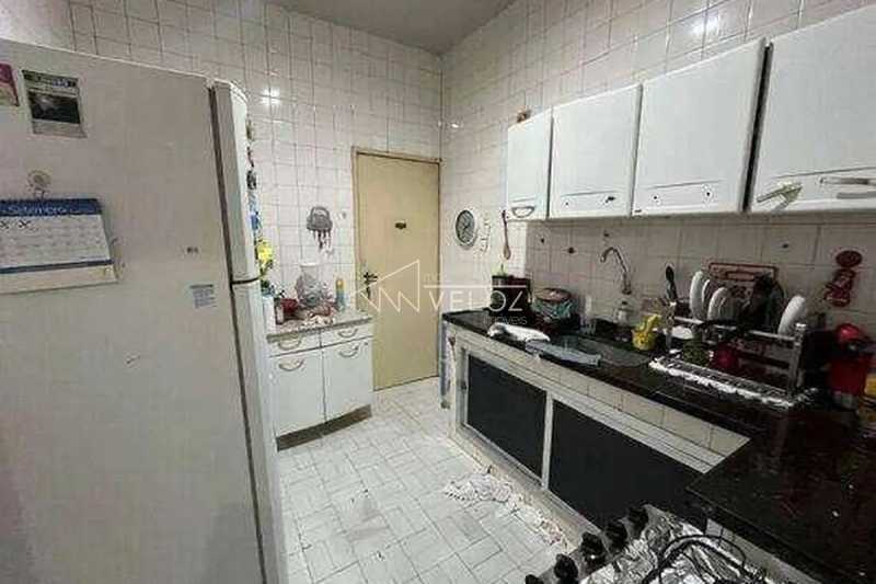 Conheça e61fe466-39a0-4618-a074-1a95c2 do imóvel - Apartamento 3 quartos à venda Rio de Janeiro,RJ Humaitá - R$ 1.050.000 - BOAP30828 - 13 e61fe466-39a0-4618-a074-1a95c2 - 13