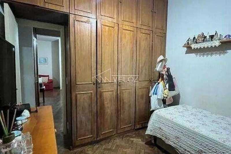 Conheça e673a2a8-ca5d-4817-9152-31fce7 do imóvel - Apartamento 3 quartos à venda Rio de Janeiro,RJ Humaitá - R$ 1.050.000 - BOAP30828 - 12 e673a2a8-ca5d-4817-9152-31fce7 - 12
