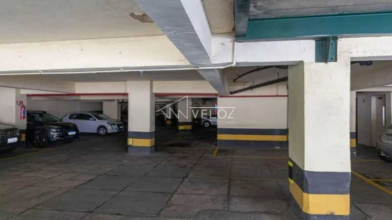Conheça f6e368e7-0b38-4e52-ad4a-b0386a do imóvel - Apartamento 3 quartos à venda Rio de Janeiro,RJ Humaitá - R$ 1.050.000 - BOAP30828 - 19 f6e368e7-0b38-4e52-ad4a-b0386a - 19