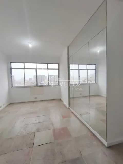 Conheça WhatsApp Image 2026-07-01 at 0 do imóvel - Apartamento 3 quartos à venda Rio de Janeiro,RJ Botafogo - R$ 1.600.000 - BOAP30832 - 4 WhatsApp Image 2026-07-01 at 0 - 4