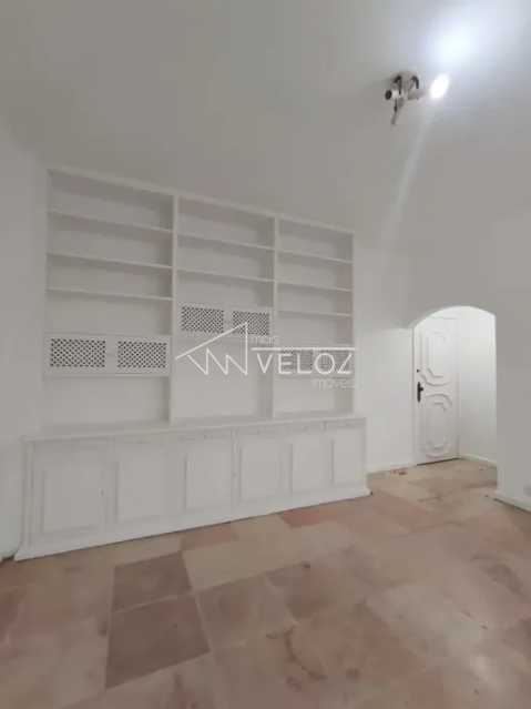 Conheça WhatsApp Image 2026-07-01 at 0 do imóvel - Apartamento 3 quartos à venda Rio de Janeiro,RJ Botafogo - R$ 1.600.000 - BOAP30832 - 5 WhatsApp Image 2026-07-01 at 0 - 5