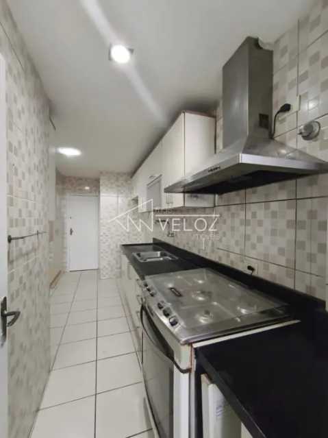 Conheça WhatsApp Image 2026-07-01 at 0 do imóvel - Apartamento 3 quartos à venda Rio de Janeiro,RJ Botafogo - R$ 1.600.000 - BOAP30832 - 6 WhatsApp Image 2026-07-01 at 0 - 6