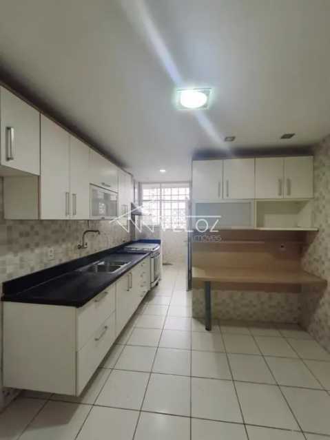 Conheça WhatsApp Image 2026-07-01 at 0 do imóvel - Apartamento 3 quartos à venda Rio de Janeiro,RJ Botafogo - R$ 1.600.000 - BOAP30832 - 7 WhatsApp Image 2026-07-01 at 0 - 7
