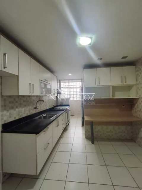 Conheça WhatsApp Image 2026-07-01 at 0 do imóvel - Apartamento 3 quartos à venda Rio de Janeiro,RJ Botafogo - R$ 1.600.000 - BOAP30832 - 8 WhatsApp Image 2026-07-01 at 0 - 8