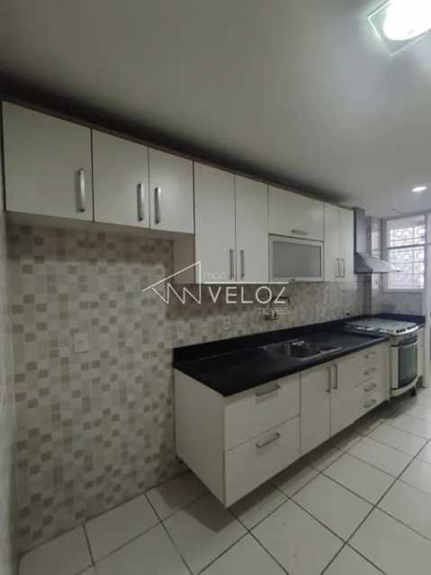 Conheça WhatsApp Image 2026-07-01 at 0 do imóvel - Apartamento 3 quartos à venda Rio de Janeiro,RJ Botafogo - R$ 1.600.000 - BOAP30832 - 9 WhatsApp Image 2026-07-01 at 0 - 9