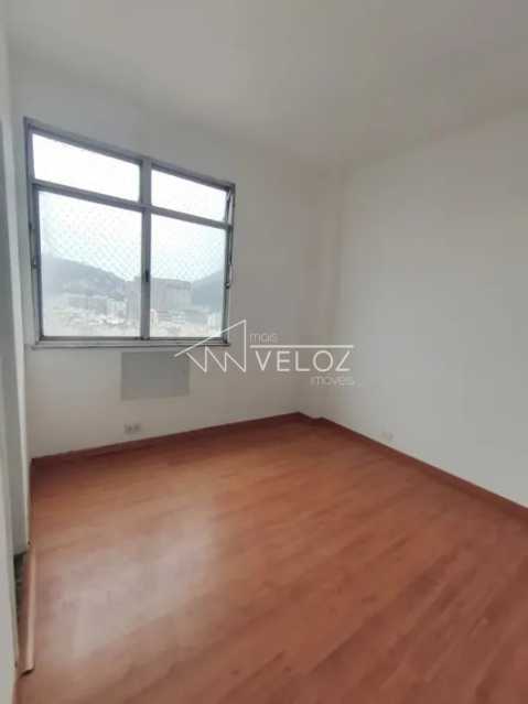 Conheça WhatsApp Image 2026-07-01 at 0 do imóvel - Apartamento 3 quartos à venda Rio de Janeiro,RJ Botafogo - R$ 1.600.000 - BOAP30832 - 10 WhatsApp Image 2026-07-01 at 0 - 10