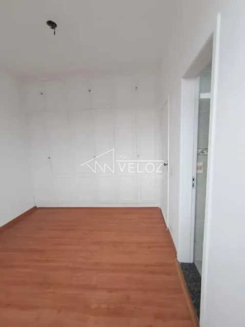 Conheça WhatsApp Image 2026-07-01 at 0 do imóvel - Apartamento 3 quartos à venda Rio de Janeiro,RJ Botafogo - R$ 1.600.000 - BOAP30832 - 11 WhatsApp Image 2026-07-01 at 0 - 11