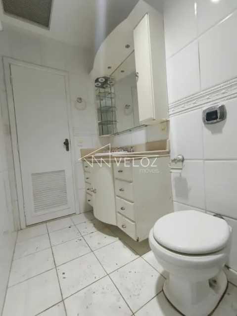 Conheça WhatsApp Image 2026-07-01 at 0 do imóvel - Apartamento 3 quartos à venda Rio de Janeiro,RJ Botafogo - R$ 1.600.000 - BOAP30832 - 13 WhatsApp Image 2026-07-01 at 0 - 13