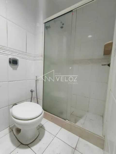 Conheça WhatsApp Image 2026-07-01 at 0 do imóvel - Apartamento 3 quartos à venda Rio de Janeiro,RJ Botafogo - R$ 1.600.000 - BOAP30832 - 14 WhatsApp Image 2026-07-01 at 0 - 14