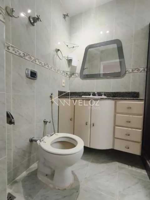 Conheça WhatsApp Image 2026-07-01 at 0 do imóvel - Apartamento 3 quartos à venda Rio de Janeiro,RJ Botafogo - R$ 1.600.000 - BOAP30832 - 15 WhatsApp Image 2026-07-01 at 0 - 15