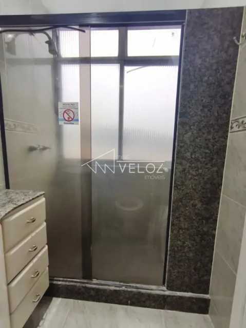Conheça WhatsApp Image 2026-07-01 at 0 do imóvel - Apartamento 3 quartos à venda Rio de Janeiro,RJ Botafogo - R$ 1.600.000 - BOAP30832 - 17 WhatsApp Image 2026-07-01 at 0 - 17