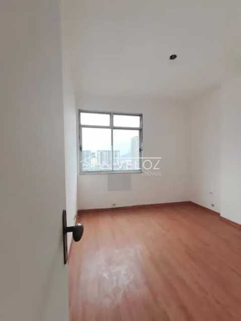 Conheça WhatsApp Image 2026-07-01 at 0 do imóvel - Apartamento 3 quartos à venda Rio de Janeiro,RJ Botafogo - R$ 1.600.000 - BOAP30832 - 18 WhatsApp Image 2026-07-01 at 0 - 18