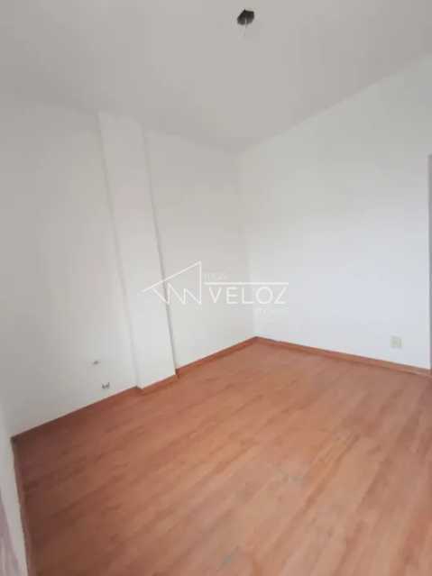 Conheça WhatsApp Image 2026-07-01 at 0 do imóvel - Apartamento 3 quartos à venda Rio de Janeiro,RJ Botafogo - R$ 1.600.000 - BOAP30832 - 19 WhatsApp Image 2026-07-01 at 0 - 19