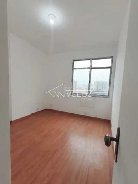 Conheça WhatsApp Image 2026-07-01 at 0 do imóvel - Apartamento 3 quartos à venda Rio de Janeiro,RJ Botafogo - R$ 1.600.000 - BOAP30832 - 20 WhatsApp Image 2026-07-01 at 0 - 20