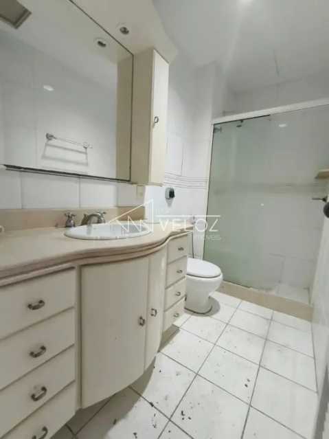 Conheça WhatsApp Image 2026-07-01 at 0 do imóvel - Apartamento 3 quartos à venda Rio de Janeiro,RJ Botafogo - R$ 1.600.000 - BOAP30832 - 21 WhatsApp Image 2026-07-01 at 0 - 21