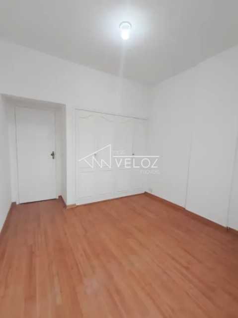 Conheça WhatsApp Image 2026-07-01 at 0 do imóvel - Apartamento 3 quartos à venda Rio de Janeiro,RJ Botafogo - R$ 1.600.000 - BOAP30832 - 22 WhatsApp Image 2026-07-01 at 0 - 22