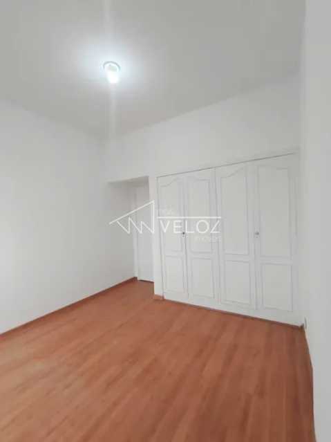 Conheça WhatsApp Image 2026-07-01 at 0 do imóvel - Apartamento 3 quartos à venda Rio de Janeiro,RJ Botafogo - R$ 1.600.000 - BOAP30832 - 23 WhatsApp Image 2026-07-01 at 0 - 23
