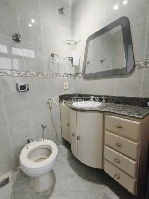 Conheça WhatsApp Image 2026-07-01 at 0 do imóvel - Apartamento 3 quartos à venda Rio de Janeiro,RJ Botafogo - R$ 1.600.000 - BOAP30832 - 24 WhatsApp Image 2026-07-01 at 0 - 24