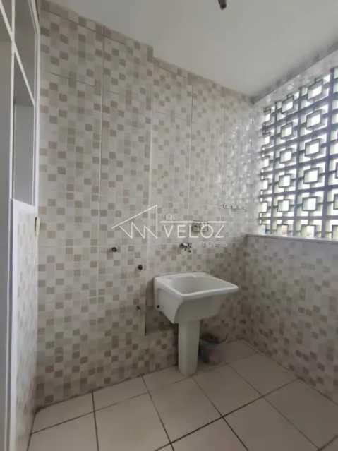 Conheça WhatsApp Image 2026-07-01 at 0 do imóvel - Apartamento 3 quartos à venda Rio de Janeiro,RJ Botafogo - R$ 1.600.000 - BOAP30832 - 25 WhatsApp Image 2026-07-01 at 0 - 25