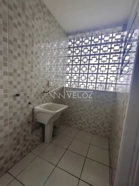 Conheça WhatsApp Image 2026-07-01 at 0 do imóvel - Apartamento 3 quartos à venda Rio de Janeiro,RJ Botafogo - R$ 1.600.000 - BOAP30832 - 26 WhatsApp Image 2026-07-01 at 0 - 26