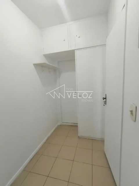 Conheça WhatsApp Image 2026-07-01 at 0 do imóvel - Apartamento 3 quartos à venda Rio de Janeiro,RJ Botafogo - R$ 1.600.000 - BOAP30832 - 27 WhatsApp Image 2026-07-01 at 0 - 27
