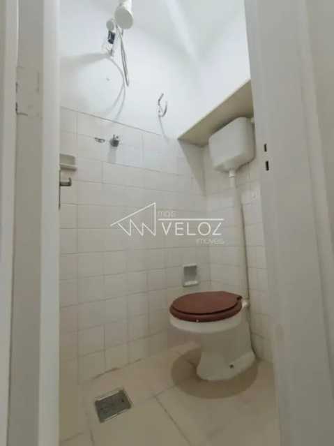 Conheça WhatsApp Image 2026-07-01 at 0 do imóvel - Apartamento 3 quartos à venda Rio de Janeiro,RJ Botafogo - R$ 1.600.000 - BOAP30832 - 28 WhatsApp Image 2026-07-01 at 0 - 28