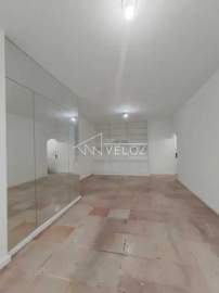 Apartamento 3 quartos à venda Rio de Janeiro,RJ Botafogo - R$ 1.600.000 - BOAP30832