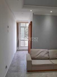 Condomínio Edificio Santo Amaro - Apartamento 1 quarto à venda Condomínio Edificio Santo Amaro - Rio de Janeiro,RJ Glória - R$ 570.000 - LAAP14501