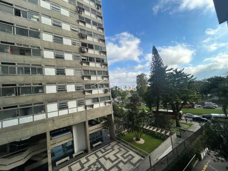 Conheça 737577260_1499955594725529_535 do imóvel - Apartamento 2 quartos à venda Rio de Janeiro,RJ Lagoa - R$ 850.000 - LBAP21470 - 23 737577260_1499955594725529_535 - 23