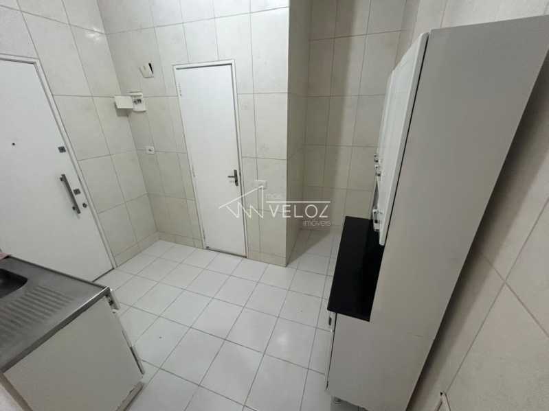 Conheça 738206295_28187894607480528_73 do imóvel - Apartamento 2 quartos à venda Rio de Janeiro,RJ Lagoa - R$ 850.000 - LBAP21470 - 11 738206295_28187894607480528_73 - 11
