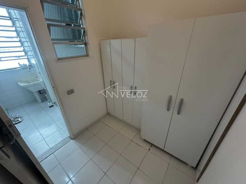 Conheça 736921186_1036834052215791_685 do imóvel - Apartamento 2 quartos à venda Rio de Janeiro,RJ Lagoa - R$ 850.000 - LBAP21470 - 20 736921186_1036834052215791_685 - 20