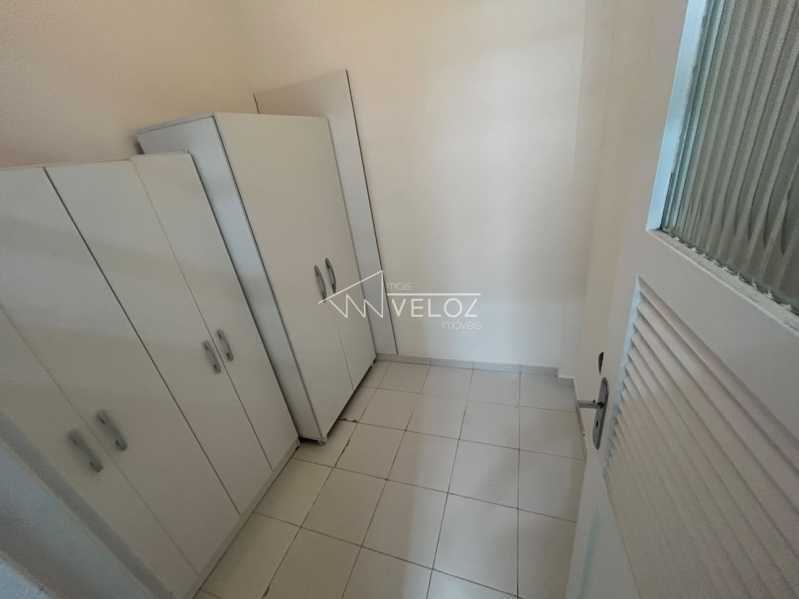 Conheça 738853740_1006183728793613_736 do imóvel - Apartamento 2 quartos à venda Rio de Janeiro,RJ Lagoa - R$ 850.000 - LBAP21470 - 19 738853740_1006183728793613_736 - 19