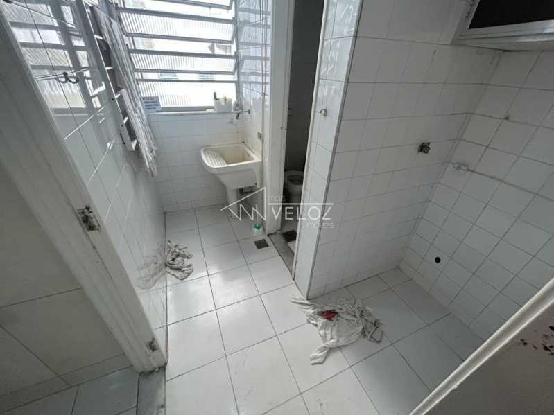Conheça 736675045_1007042971945385_171 do imóvel - Apartamento 2 quartos à venda Rio de Janeiro,RJ Lagoa - R$ 850.000 - LBAP21470 - 6 736675045_1007042971945385_171 - 6