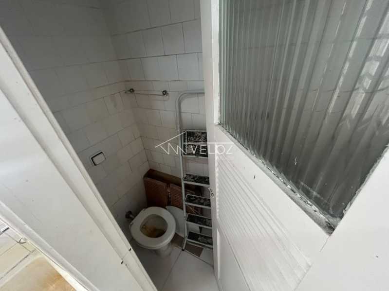 Conheça 739794341_1496720085055596_226 do imóvel - Apartamento 2 quartos à venda Rio de Janeiro,RJ Lagoa - R$ 850.000 - LBAP21470 - 22 739794341_1496720085055596_226 - 22