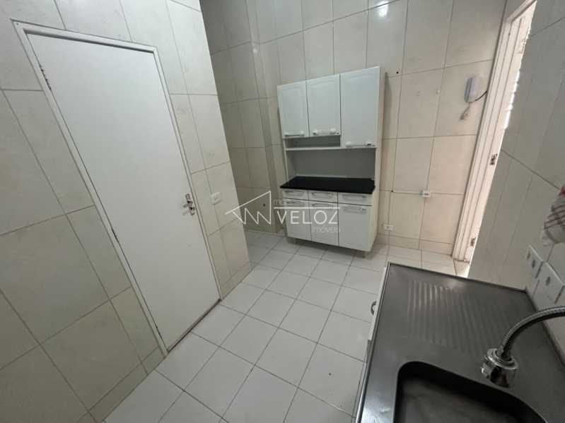 Conheça 738926978_1439823084876108_499 do imóvel - Apartamento 2 quartos à venda Rio de Janeiro,RJ Lagoa - R$ 850.000 - LBAP21470 - 14 738926978_1439823084876108_499 - 14