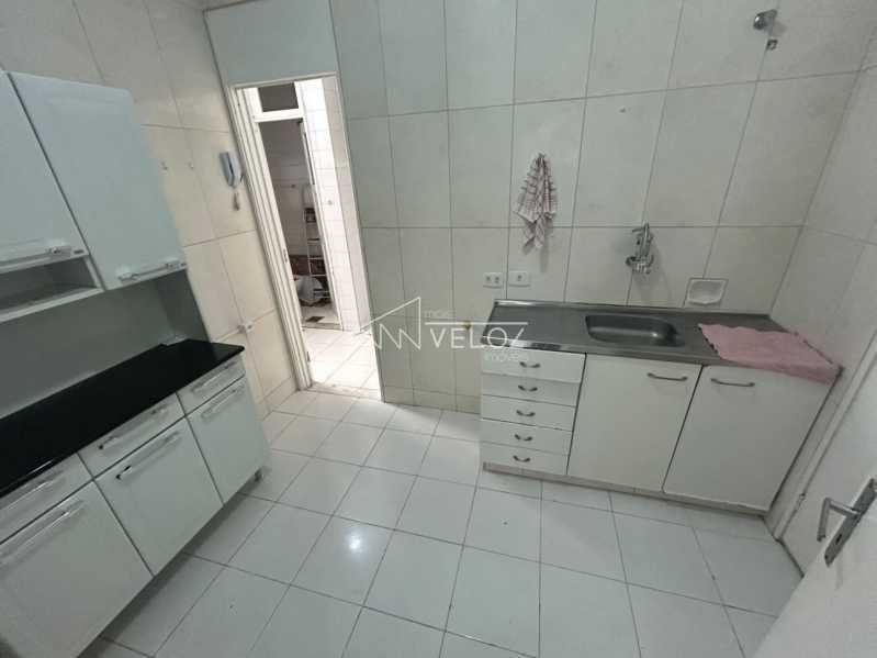 Conheça 739243113_1702840940971619_553 do imóvel - Apartamento 2 quartos à venda Rio de Janeiro,RJ Lagoa - R$ 850.000 - LBAP21470 - 10 739243113_1702840940971619_553 - 10