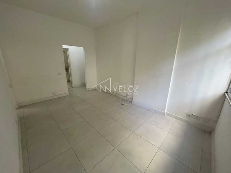 Conheça 737773955_865249052933540_6541 do imóvel - Apartamento 2 quartos à venda Rio de Janeiro,RJ Lagoa - R$ 850.000 - LBAP21470 - 7 737773955_865249052933540_6541 - 7