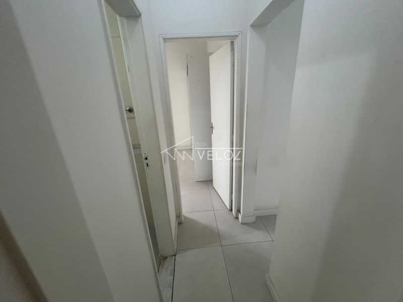 Conheça 738261289_1670865970809200_548 do imóvel - Apartamento 2 quartos à venda Rio de Janeiro,RJ Lagoa - R$ 850.000 - LBAP21470 - 17 738261289_1670865970809200_548 - 17