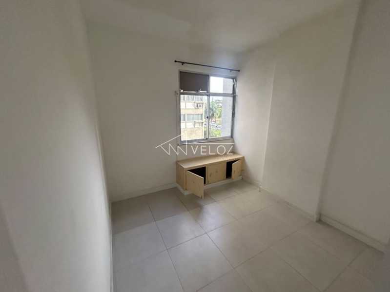 Conheça 736921210_2027979694485632_666 do imóvel - Apartamento 2 quartos à venda Rio de Janeiro,RJ Lagoa - R$ 850.000 - LBAP21470 - 9 736921210_2027979694485632_666 - 9